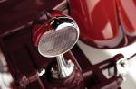 Cord L-29 Convertible Sedan 1930 года